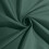 BalsaCircle 50 Pieces 20" Hunter Green Polyester Napkins Wedding Kitchen 3