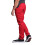 Φόρμα G-Style Slim Fit (Ανδρική), 1 τεμάχιο, 1 πακέτο 5