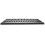 Sturdy Trench Cover Restaurant Drain Grate Oblong Outdoors Black 7