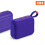 Portable Bluetooth Speaker GO4 with Deep Bass, IPX5 1
