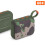 Portable Bluetooth Speaker GO4 with TWS Stereo, IPX5 7