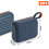 Portable Bluetooth Speaker GO4 with TWS Stereo, IPX5 3