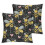 Fall Home Decor, for Sofa White 1
