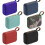 Portable Bluetooth Speaker GO4 with TWS Stereo, IPX5 5