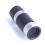 Télescope monoculaire de voyage 9x3,5 pouces 1