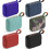 Portable Bluetooth Speaker GO4 with TWS Stereo, IPX5 2