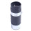 Télescope monoculaire de voyage 9x3,5 pouces 2