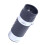 Télescope monoculaire de voyage 9x3,5 pouces 5