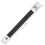 Speaker Strap Vintage Style for Guitar Amplifier Cabinet 4 2