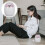 Small Plastic Mini Wastebasket with Swing Lid, Desktop Trash Can for Home, Office, Kitchen, Compact Garbage Bin with Lid 8