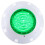 Φως πισίνας RGB 36W IP68 Αδιάβροχο 7 Χρώματα 3 Λειτουργίες 7