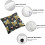 Fall Home Decor, for Sofa White 6
