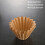Koffiefilters van ongebleekt papier, 50 stuks 4