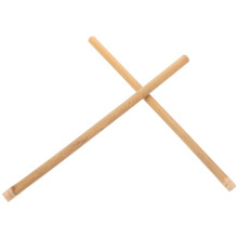 OUNONA dobverők csúszásgátló markolattal (1 pár)