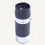 Télescope monoculaire de voyage 9x3,5 pouces 7