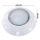 Φως πισίνας RGB 36W IP68 Αδιάβροχο 7 Χρώματα 3 Λειτουργίες 3