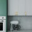 Kitchen Cabinet Handles Brushed Gold 3.75 Inch 10 Pack 3