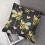 Fall Home Decor, for Sofa White 7
