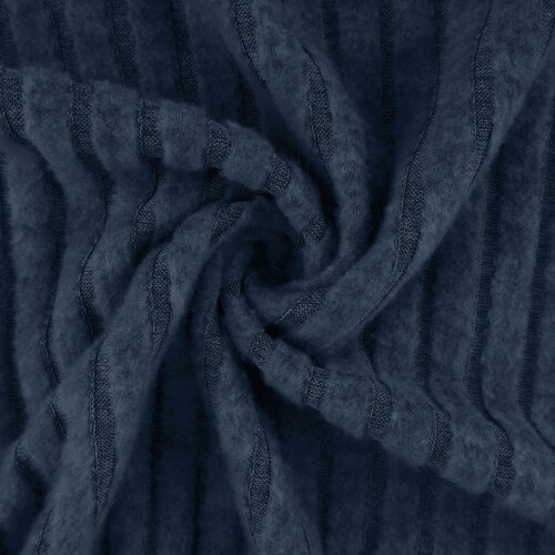 Lenago Damenpullover in Übergröße, modisch, langärmelig, locker, einfarbig, Bluse, Pullover 2