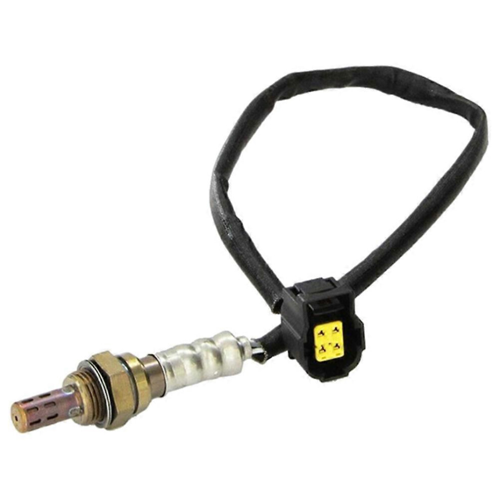 234-4588 56029050Aa Lambda Probe O2 Oxygen Sensor For Chrysler Dodge Jeep Wrangler 4.0L Ram 04-12 56 8033801493315