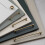 96mm Handle Antique Brass Traditional T-Bar 7