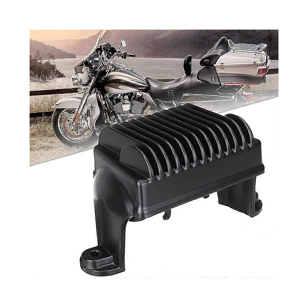 74505-09 74505-09A Motorcycle Voltage Regulator Current Rectifier For Harley-Davidson Touring Bikes 8346086406261
