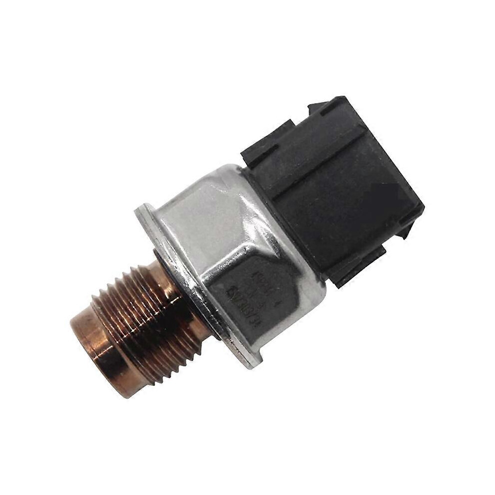 45Pp144 Fuel Common Rail Pressure Sensor Automotive Supplies 31400-4A900 89545-35020 8256109364761