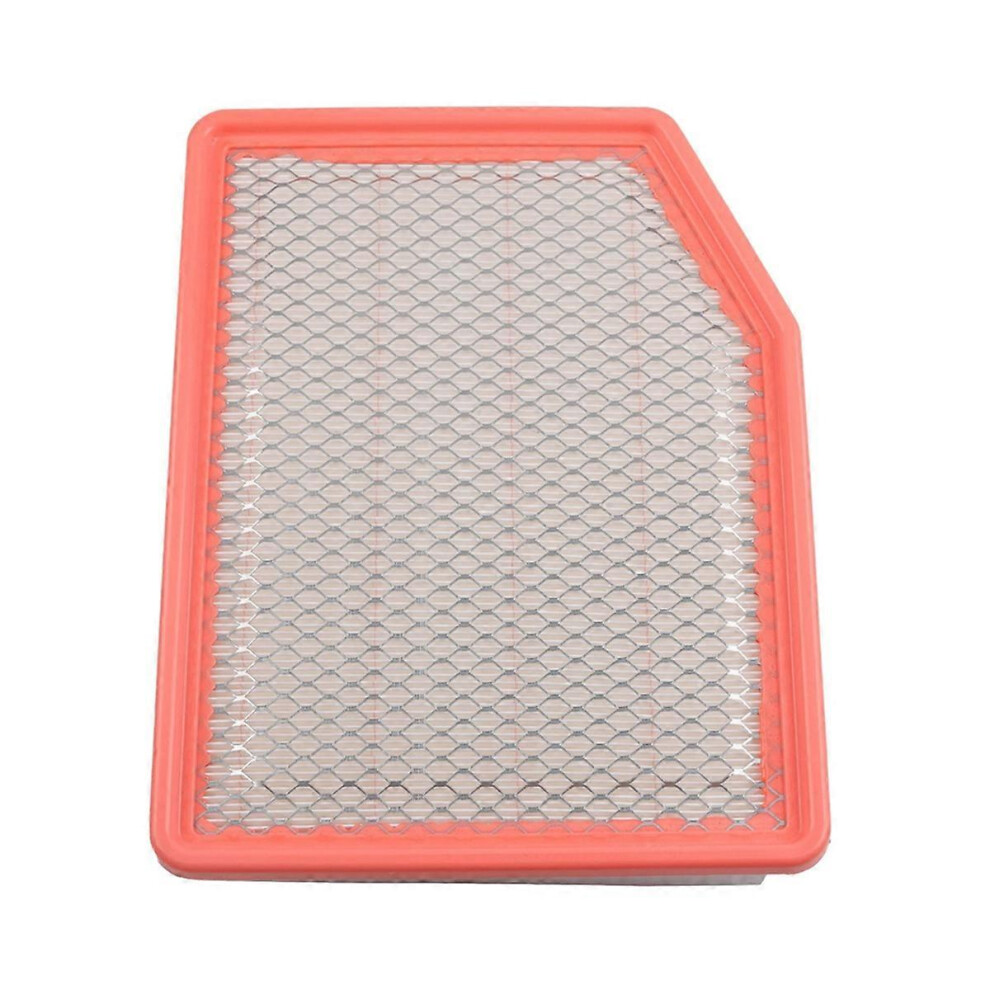 A3244c 84121219 Engine Air Filter For Chevrolet Silverado Suburban Tahoe/Gmc Sierra Yukon Xl /Cadill 8277202344832