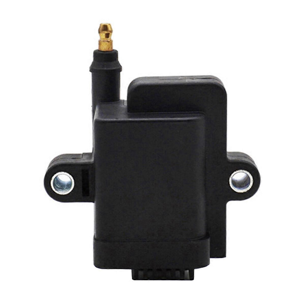 Ignition Coil 339-8M0077473 For Mercury 200 225 Dfi/Dts 3.0L V135 V150 V175 Qc4v Optimax Outboar 8760713532527