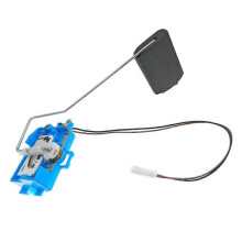94460-2E000 New Fuel Tank Level Sensor for HYUNDAI TUCSON ACCENT KIA SPORTAGE 2005-2010 944602E000