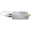40DCB 900W Heating Elements Rod Core Pipe Part Home Stage Disinfection Fogger Atomizer Sprayer 4