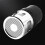 2Pcs Professional Dynamic Microphone Core Capsule Replacement Microphone Core N-M881 2