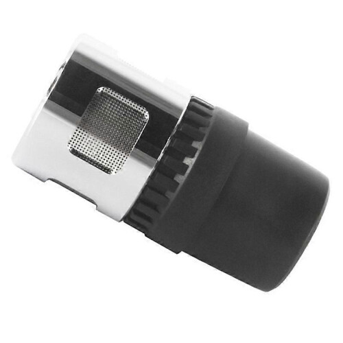 2Pcs Professional Dynamic Microphone Core Capsule Replacement Microphone Core N-M881 2