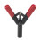 41 Piece Set of Quick Core Pulling Rivet Machines, Plastic Rivet Pullers, Polyethylene Riveting Tool 5