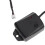 12V DYP-2HD01 Vibration Sensor for Security Detecting, Car Anti-Theft System, etc 3