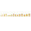 330 Pcs Brass Threaded Insert Nuts M2 M3 M4 M5 Female Thread Knurled Nut Inserts Embedment Nut for 3 3