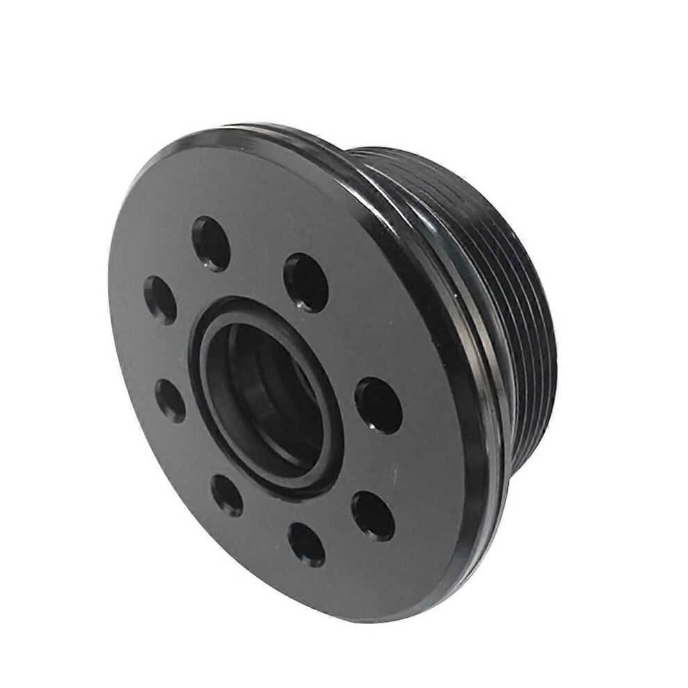 48630-96J03 Screw Trim Cylinder Inclued Seals For Suzuki Outboard Motor 90-250Hp 48630-96J00 48630-9 8045176062003