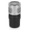 2Pcs Professional Dynamic Microphone Core Capsule Replacement Microphone Core N-M881 5