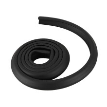 2M Children Protection Table Guard Strip Safety Products Glass Edge Furniture Horror Crash Bar