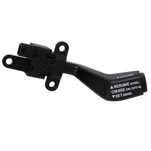 4671929AA Steering Wheel Cruise Control Switch for Jeep Dodge Chrysler Caliber 2006-2014