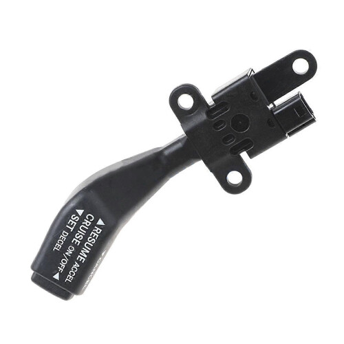 4671929AA Steering Wheel Cruise Control Switch for Jeep Dodge Chrysler Caliber 2006-2014 2