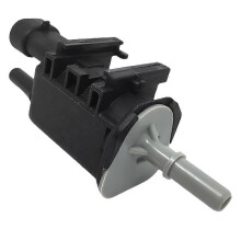 Vapor Canister Purge Valve 2007-2013 for Chevrolet Avalanche Tahoe 5.3L 6.0L 12597341, 12581349