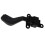 4671929AA Steering Wheel Cruise Control Switch for Jeep Dodge Chrysler Caliber 2006-2014 4