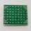 1Pcs for Original IC Chip Wireless Bluetooth-Compatible Module Wifi Board for PS3 4000 Slim CECH-400 3