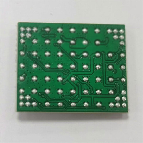 1Pcs for Original IC Chip Wireless Bluetooth-Compatible Module Wifi Board for PS3 4000 Slim CECH-400 2