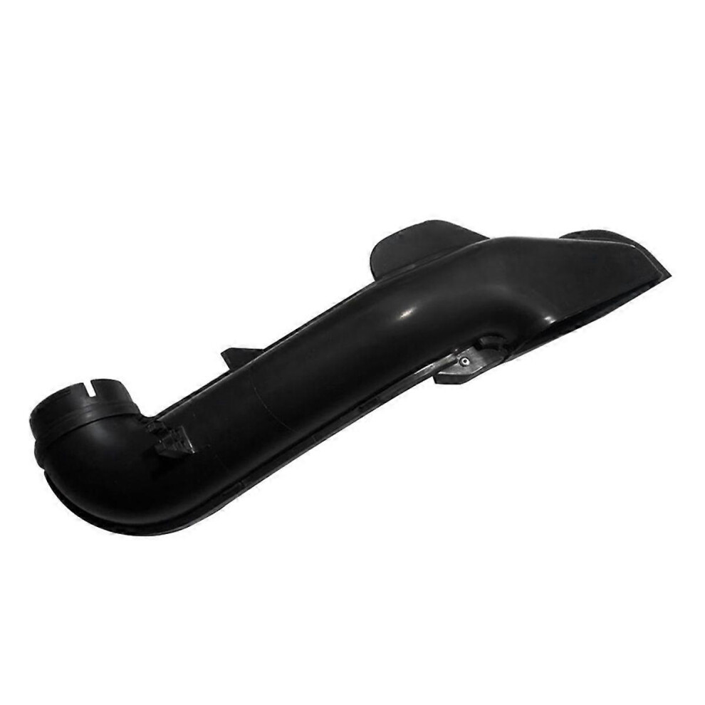 1505A131 Air Cleaner Intake Duct For Mitsubishi Montero Pajero Sport Nativa L200 Triton 4D56 6B31eng 8019952955223