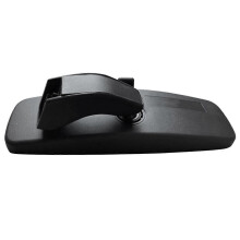 8148Y7 Car Inside Rearview Mirror Mirrors for Citroen C2 C3 C4 C5 Peugeot 206 306 307 Partner