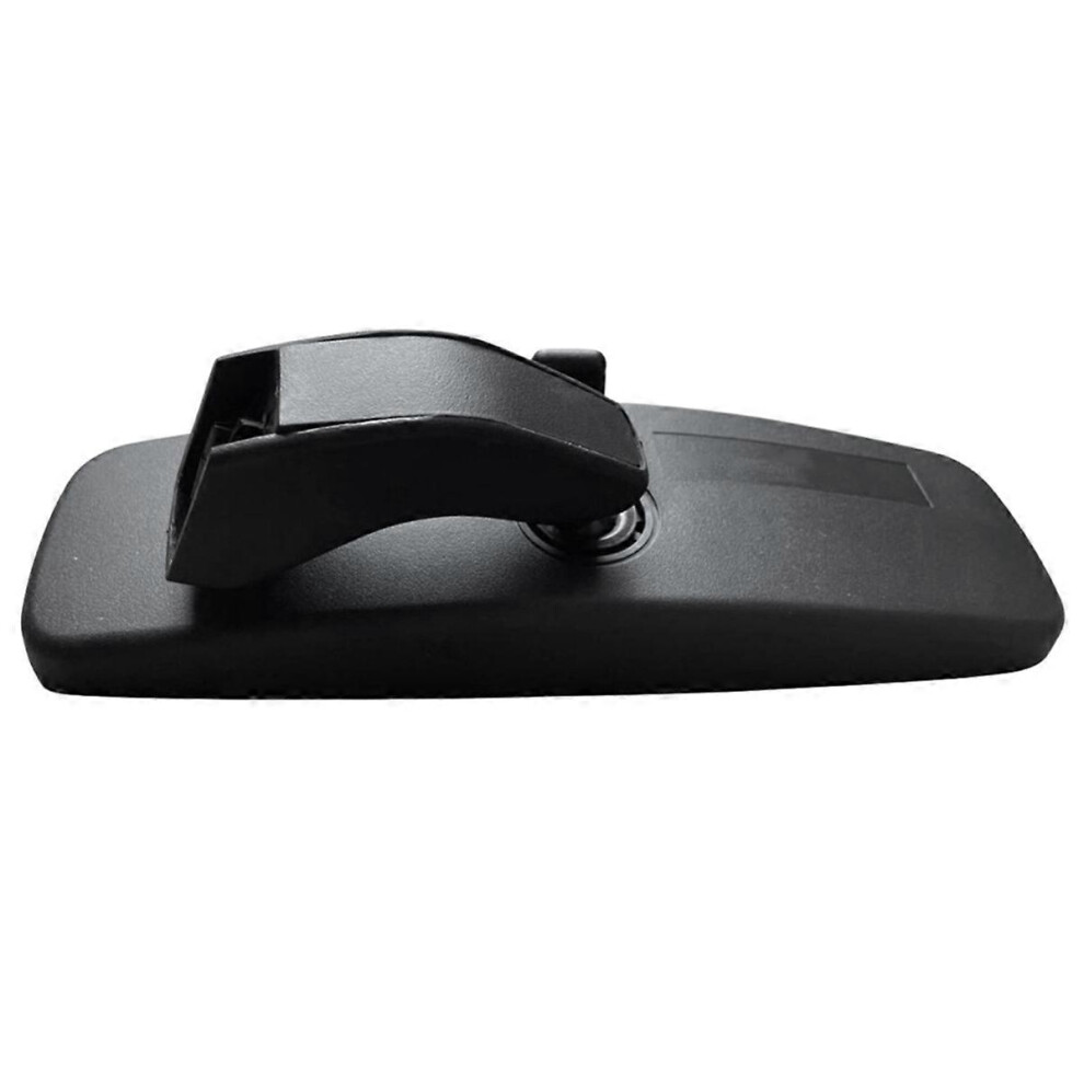 8148Y7 Car Inside Rearview Mirror Mirrors For Citroen C2 C3 C4 C5 Peugeot 206 306 307 Partner 8225118594834