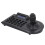 4D 4 Axis Joystick PTZ Keyboard Controller RS485 for PTZ Camera DVR XVR Recorder 1