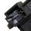 4671929AA Steering Wheel Cruise Control Switch for Jeep Dodge Chrysler Caliber 2006-2014 5